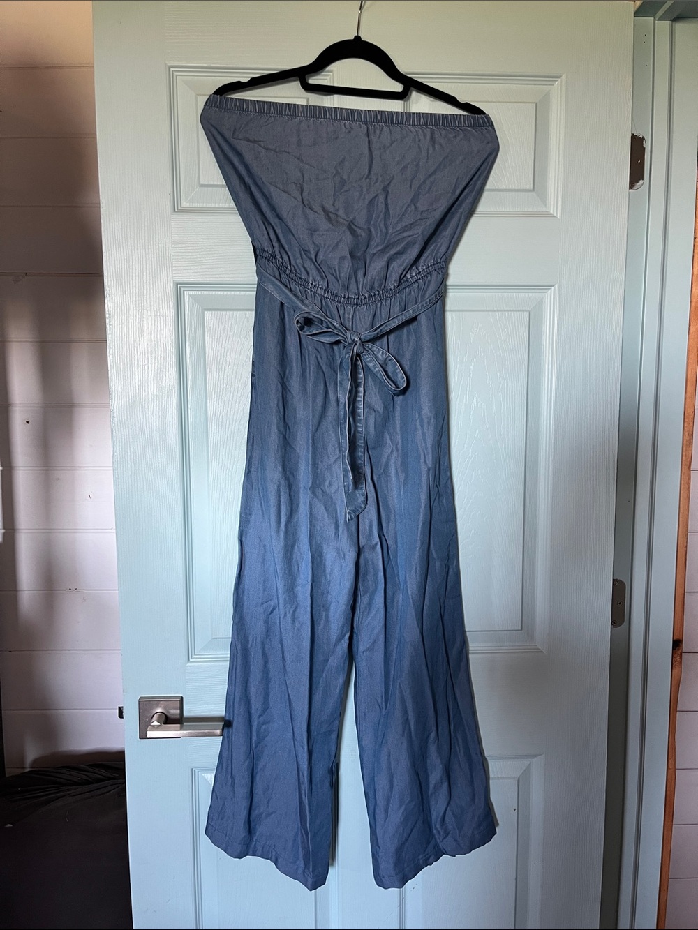 Forever 21 Jumpsuit NWT S